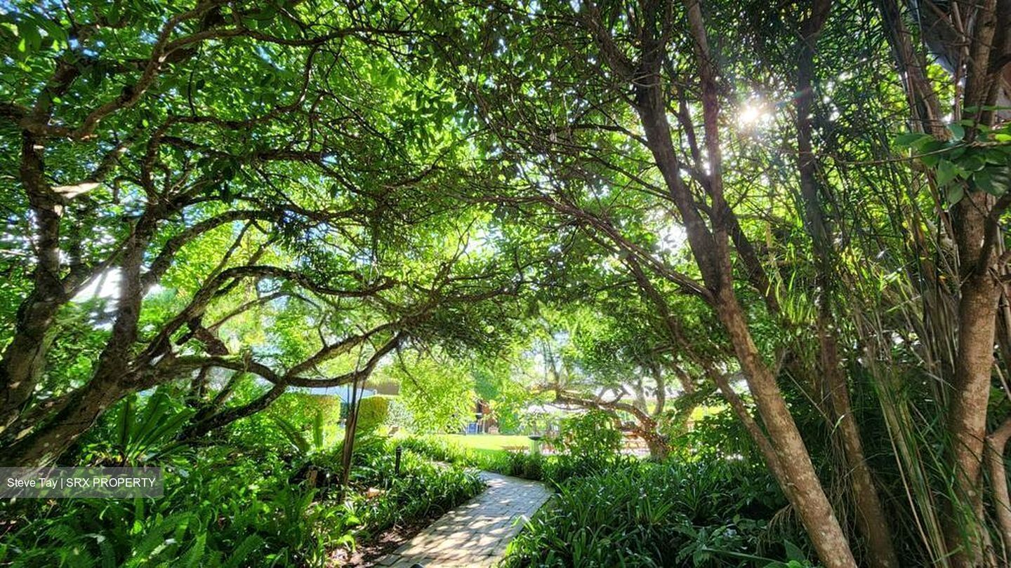 Holland Road (D10), Detached #497201531